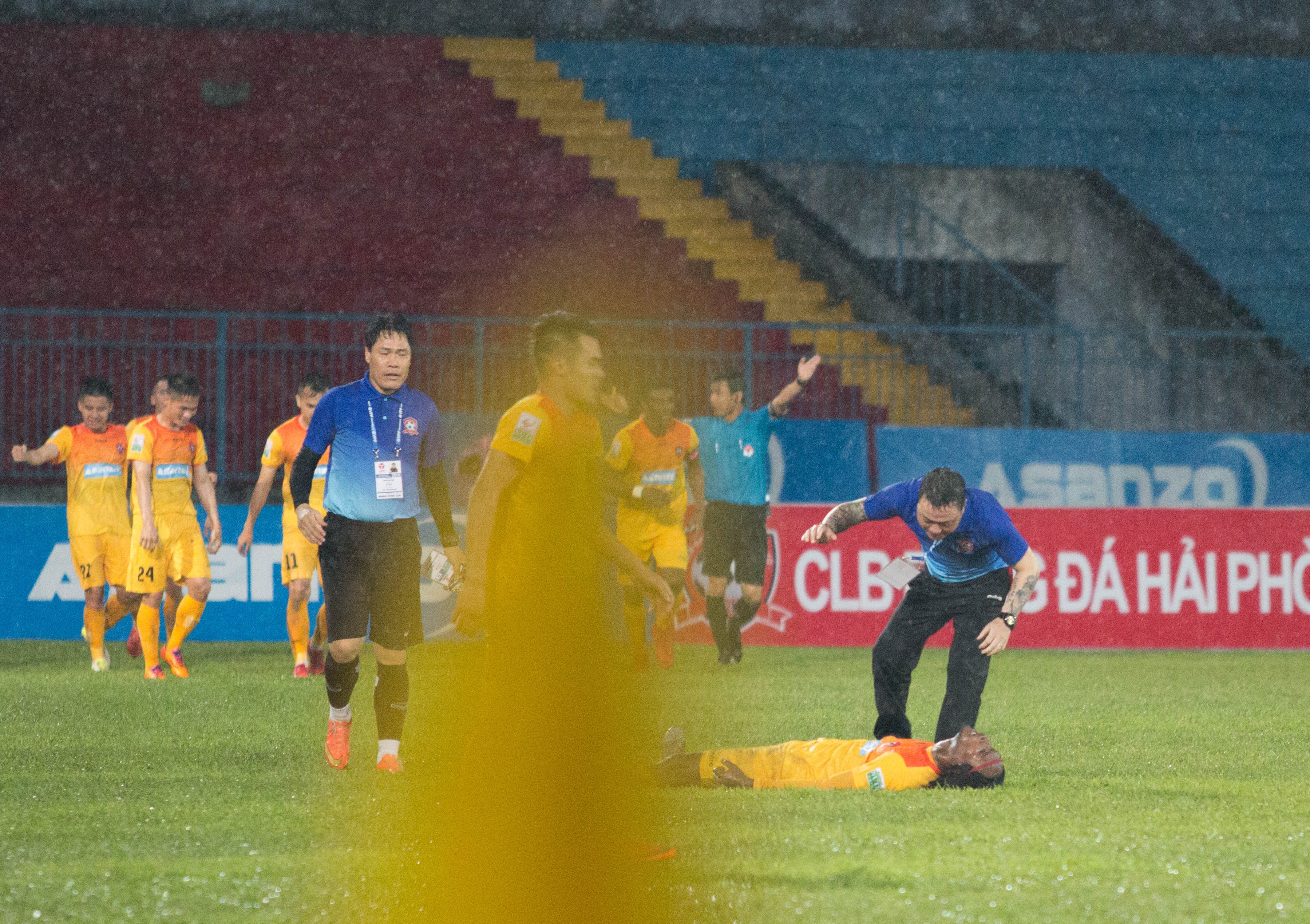 hai phong vs da nang anh 7