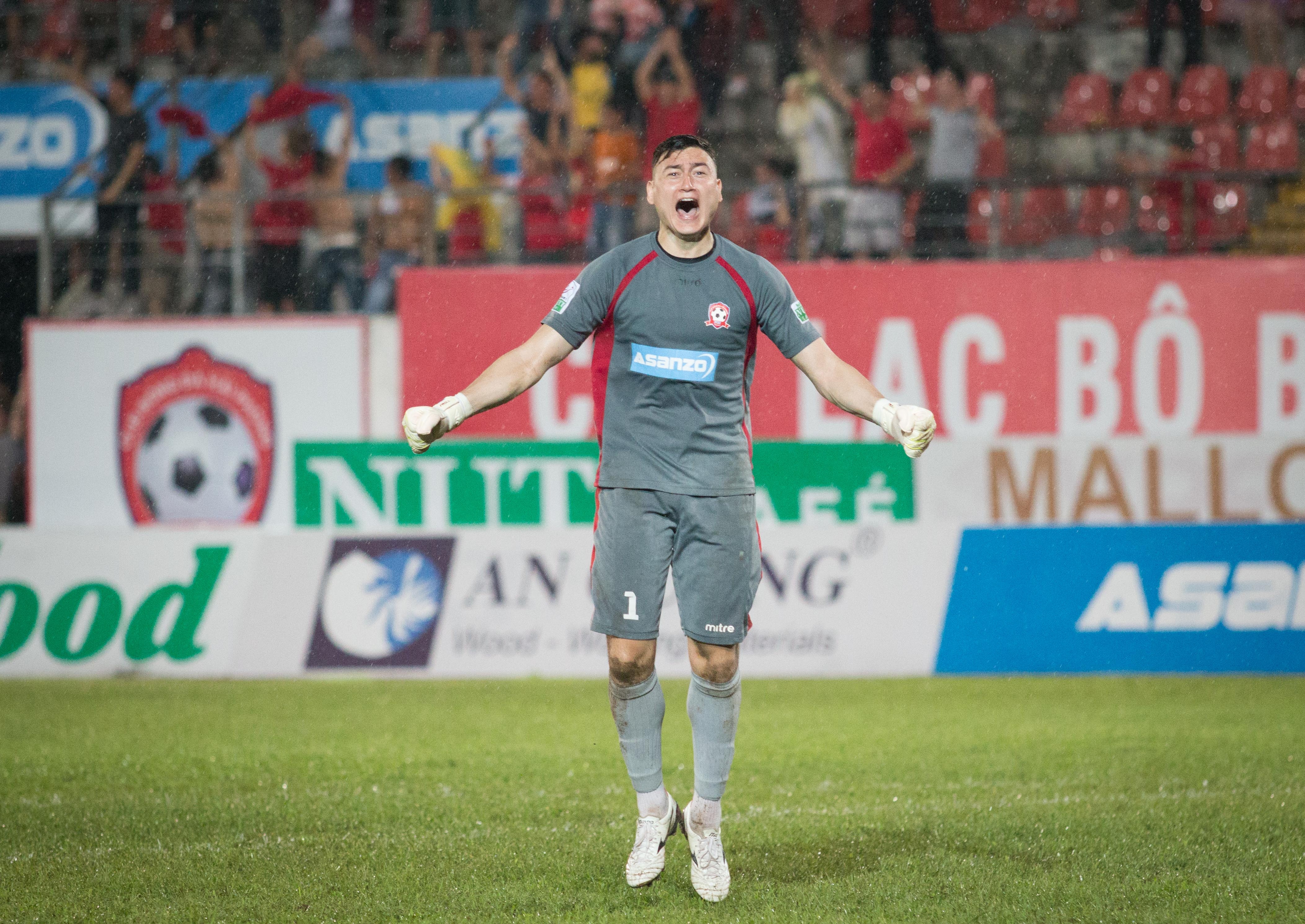 hai phong vs da nang anh 8