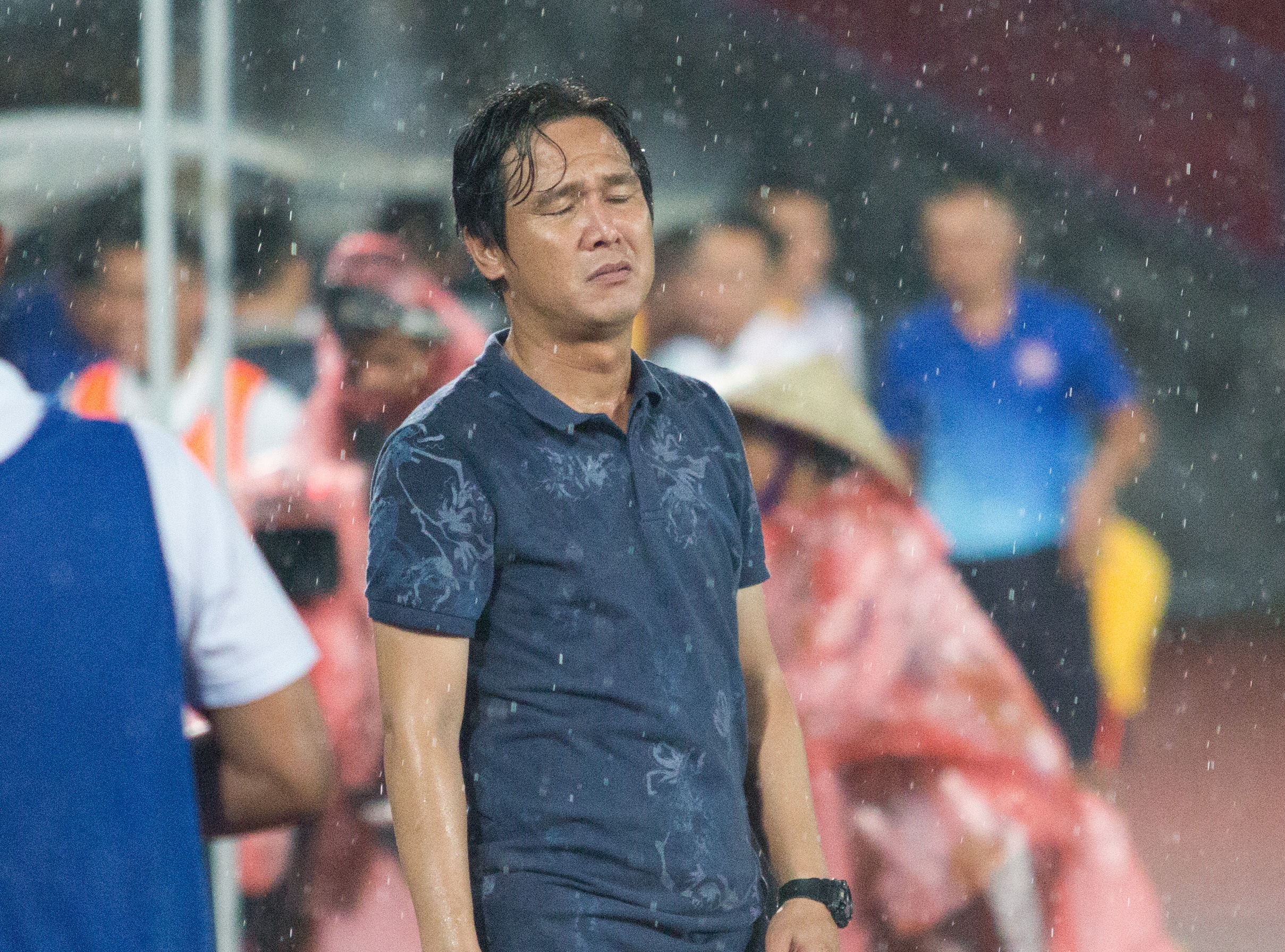 hai phong vs da nang anh 9