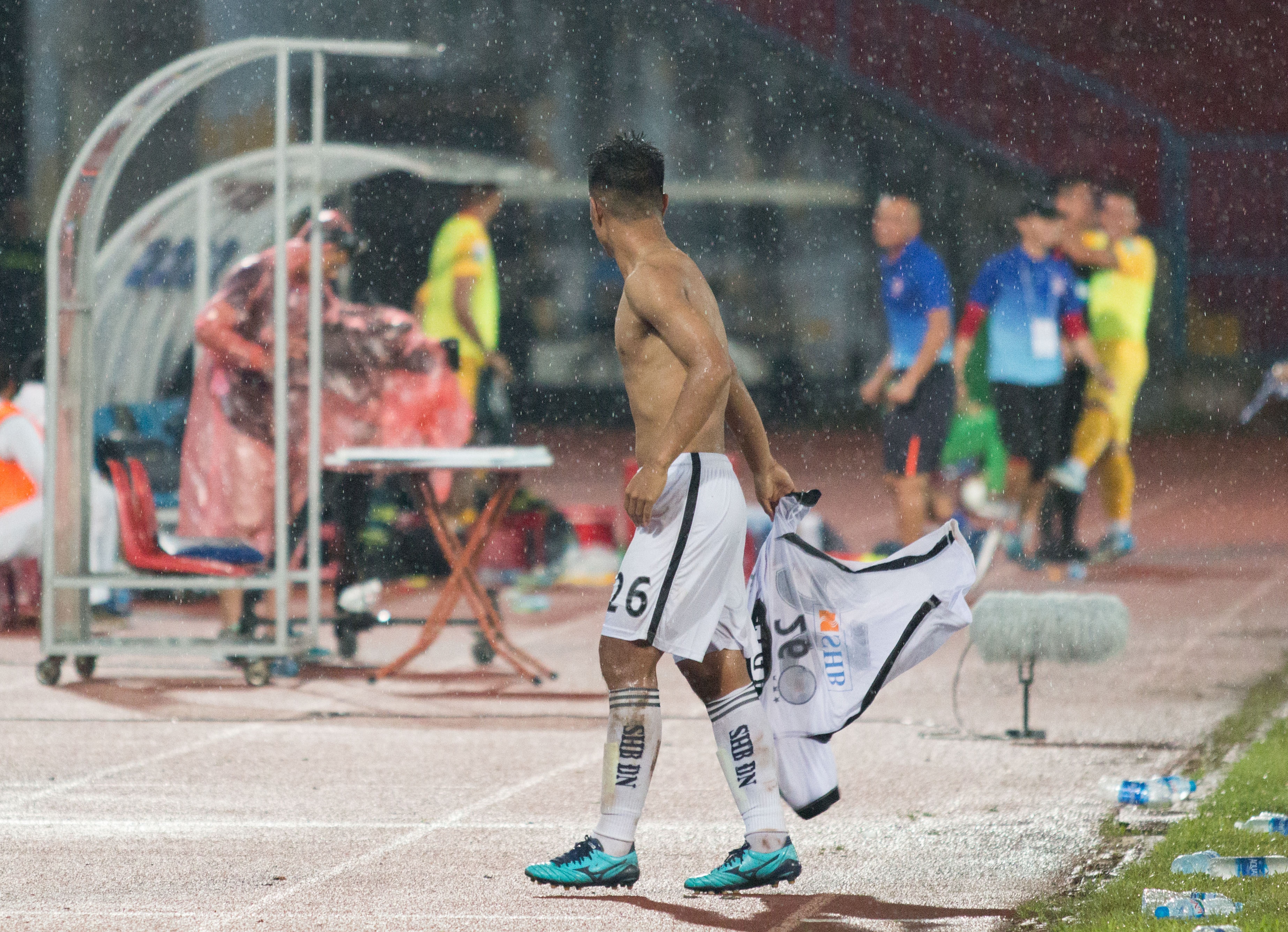 hai phong vs da nang anh 9