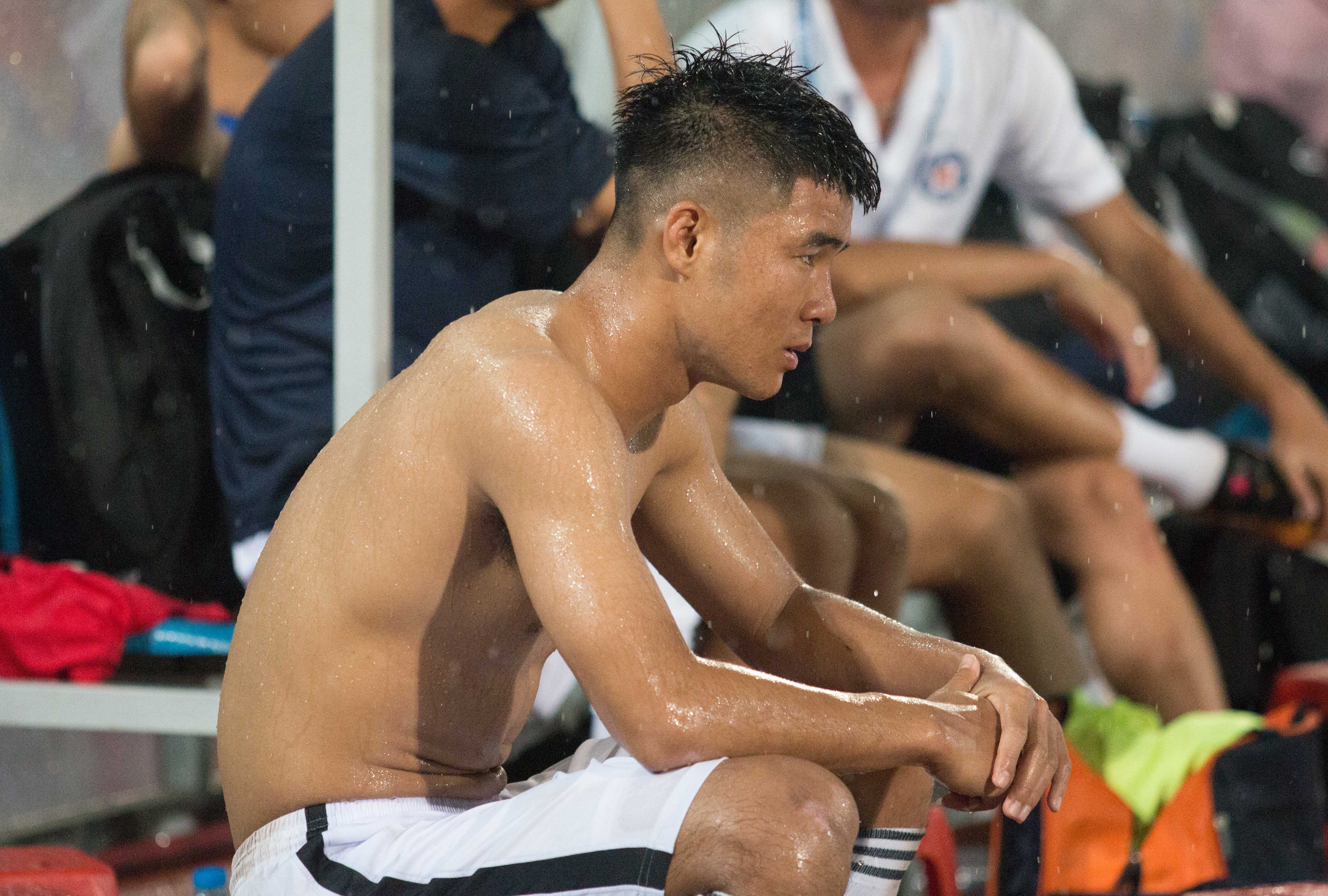 hai phong vs da nang anh 10