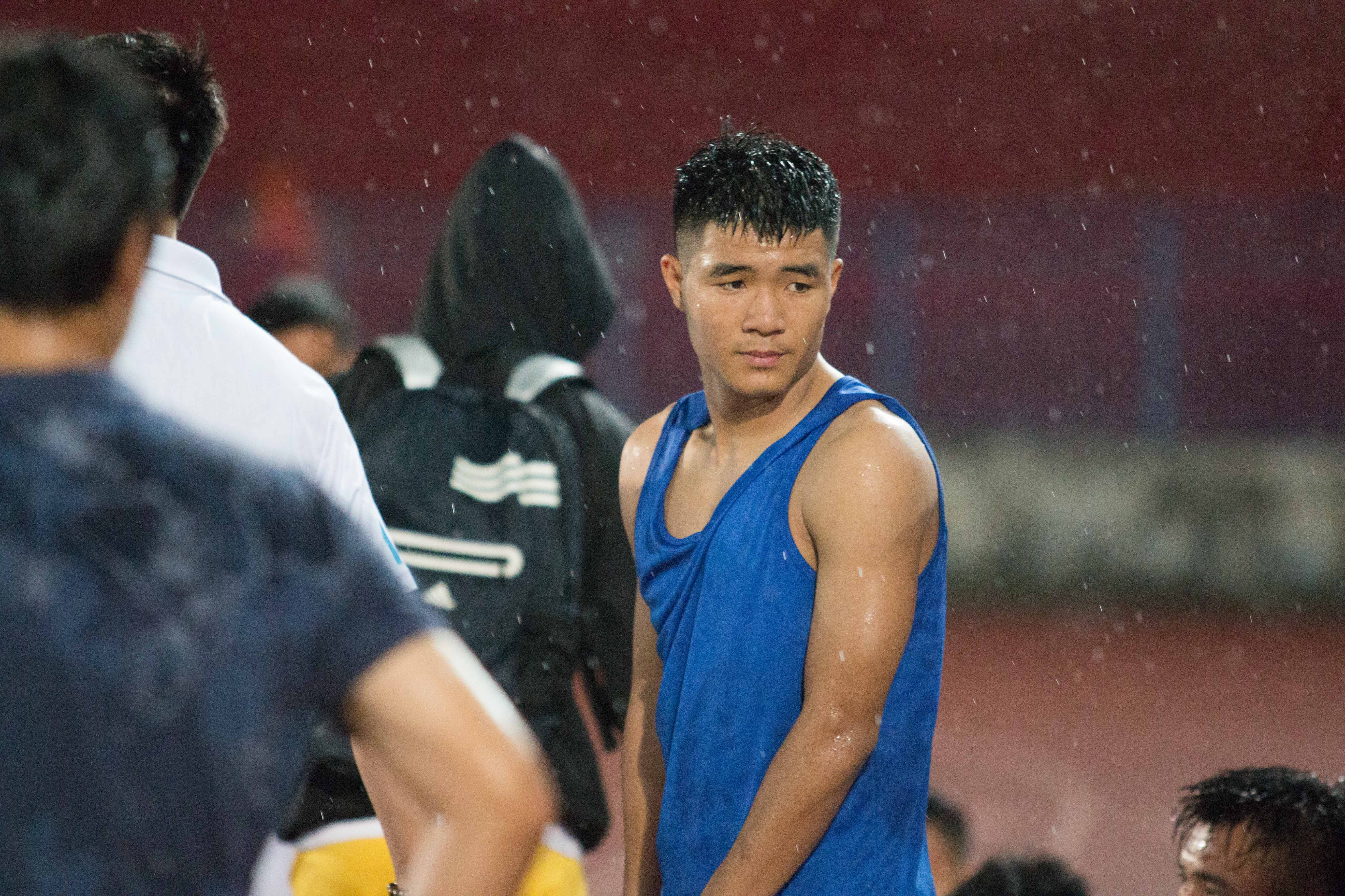 hai phong vs da nang anh 11