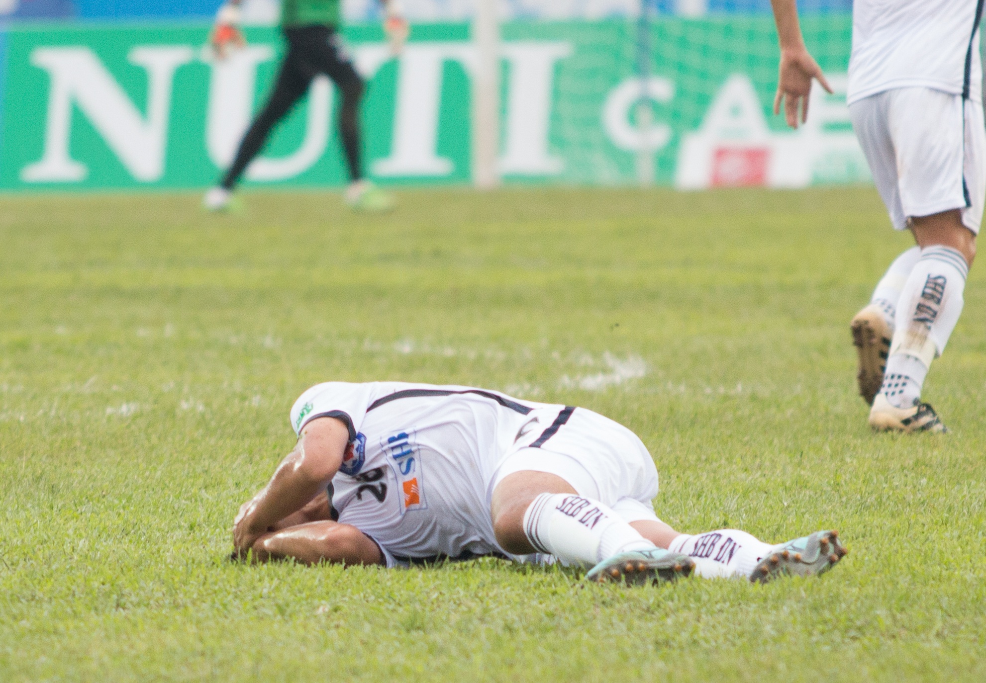 hai phong vs da nang anh 3