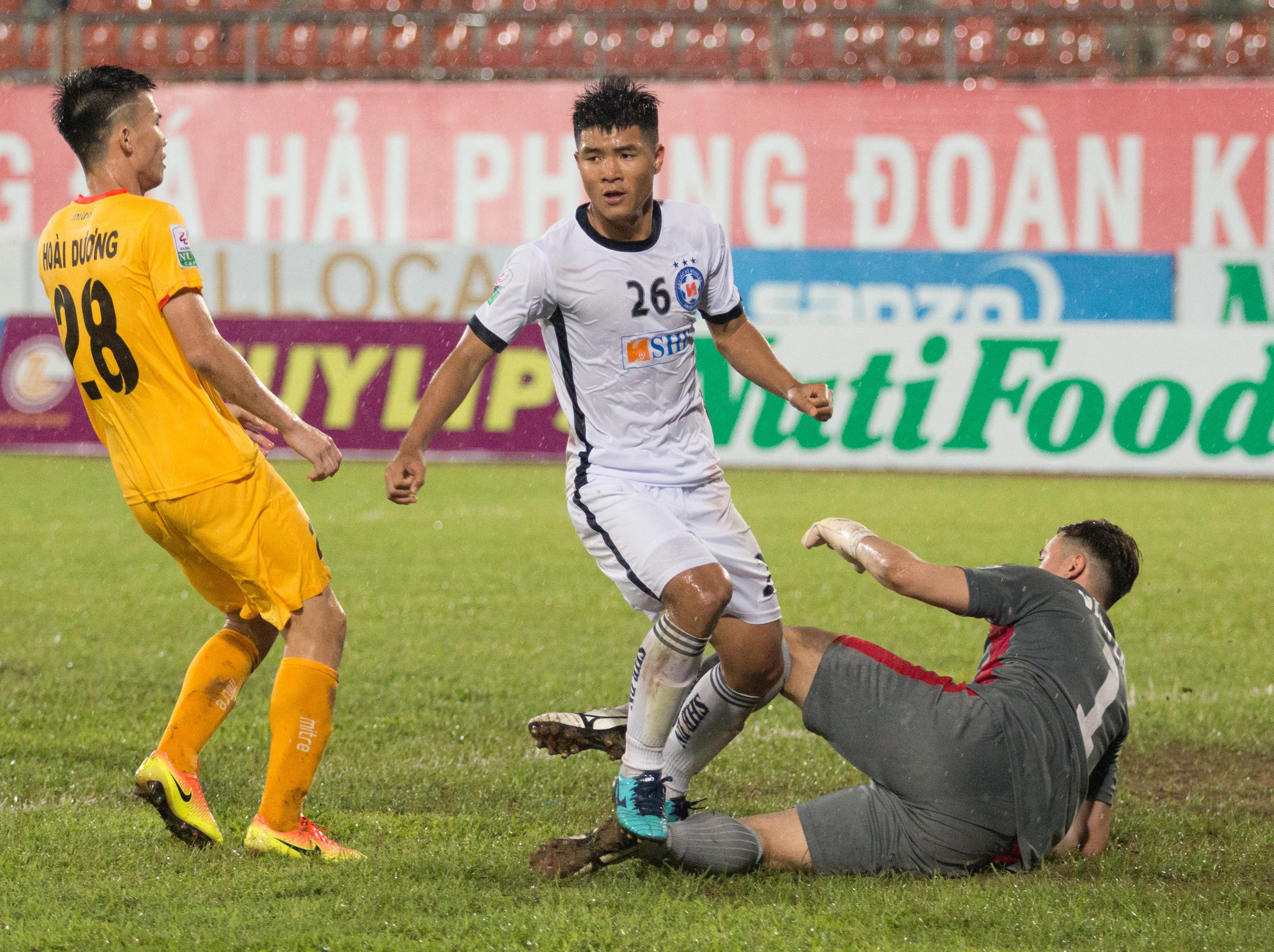 hai phong vs da nang anh 5