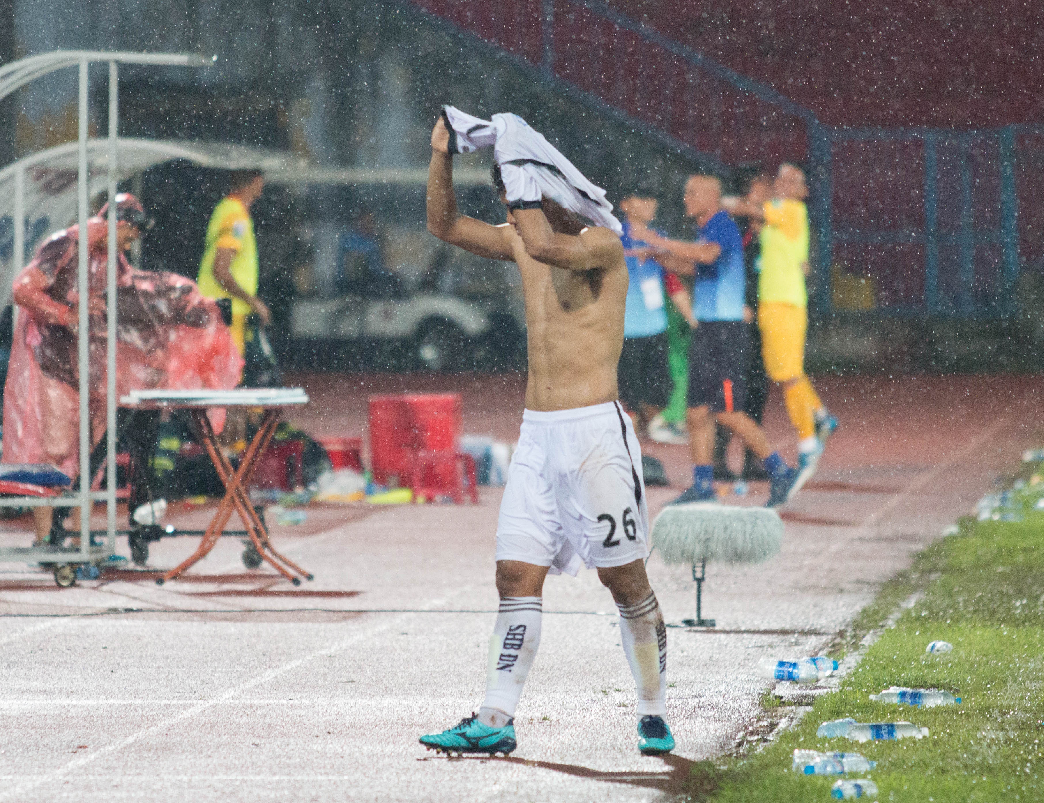 hai phong vs da nang anh 8