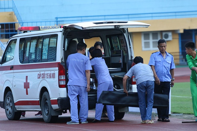 phat huynh tan tai anh 1