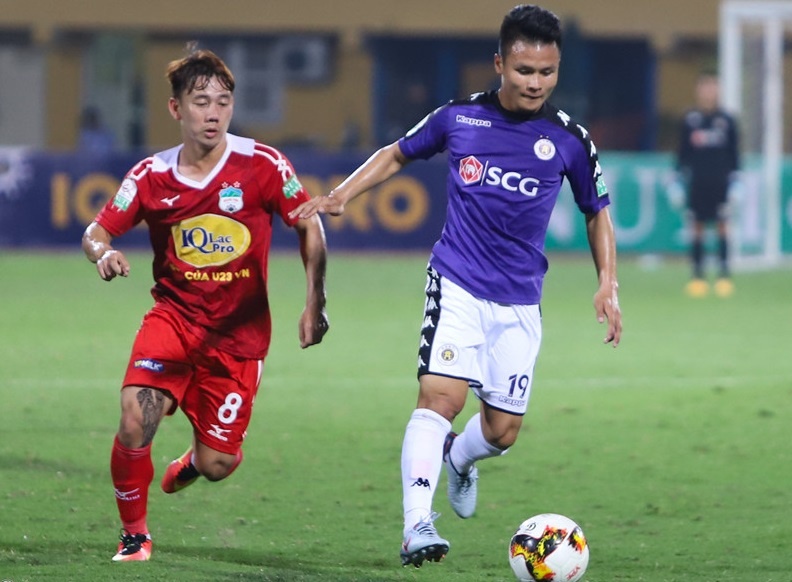 Nguoi ham mo co the xem the thao moi luc, moi noi qua ung dung di dong hinh anh