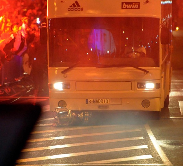 man city vô địch ảnh 2 man city vo dich anh 2