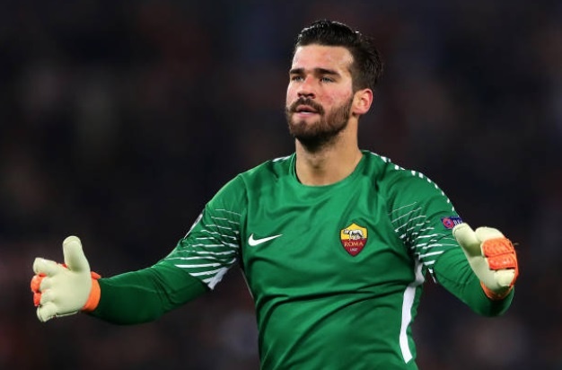 doi hinh tieu bieu serie a anh 1