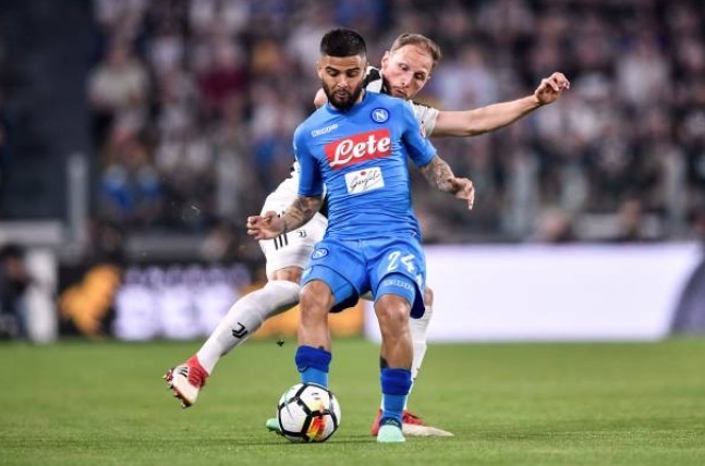 doi hinh tieu bieu serie a anh 10