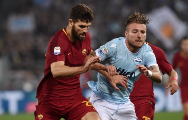 doi hinh tieu bieu serie a anh 11