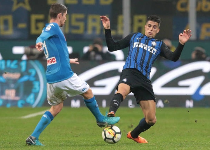 doi hinh tieu bieu serie a anh 2