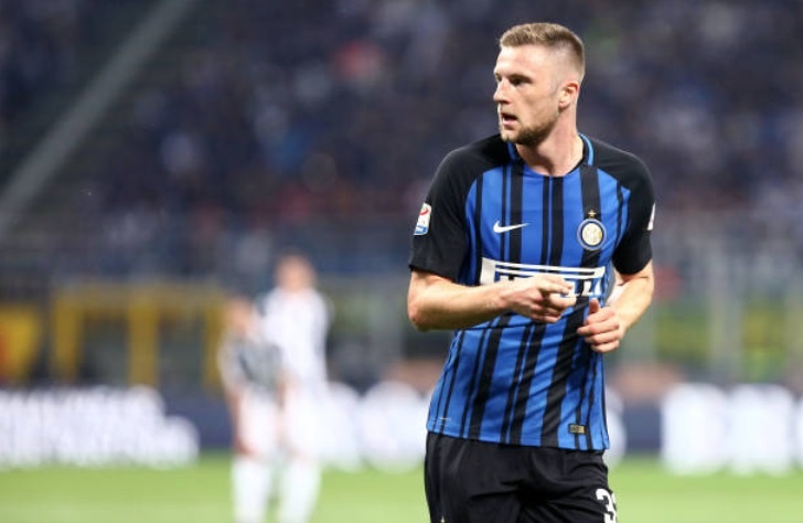 doi hinh tieu bieu serie a anh 3