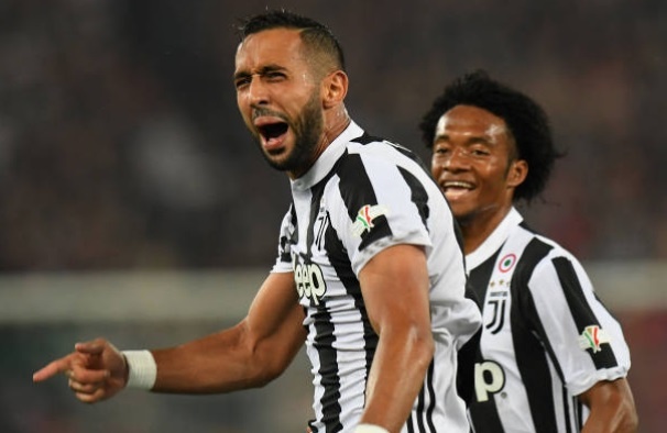 doi hinh tieu bieu serie a anh 4