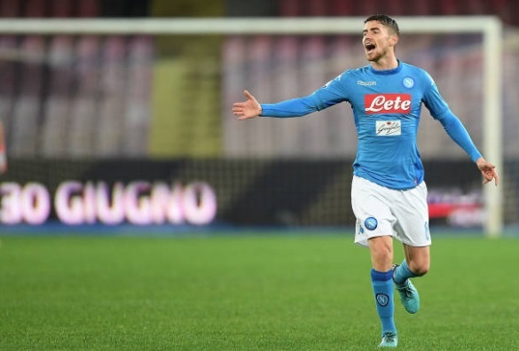 doi hinh tieu bieu serie a anh 6