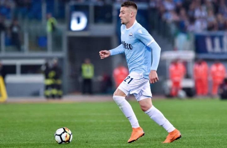 doi hinh tieu bieu serie a anh 7