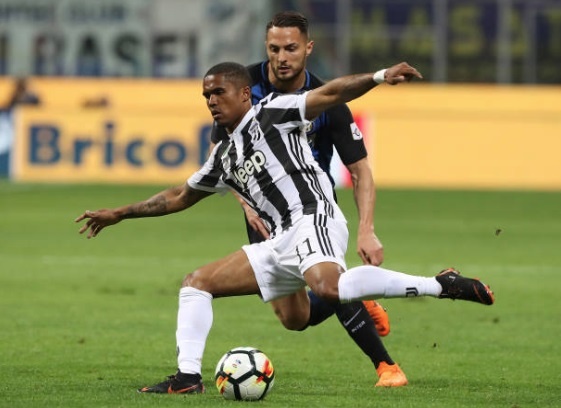 doi hinh tieu bieu serie a anh 8