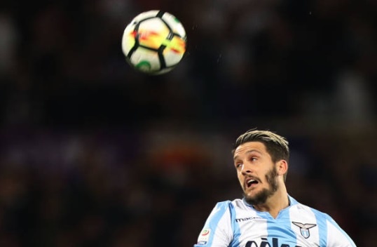 doi hinh tieu bieu serie a anh 9