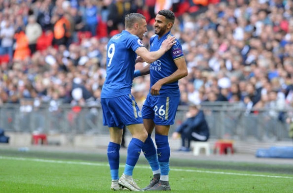 con so premier league anh 9