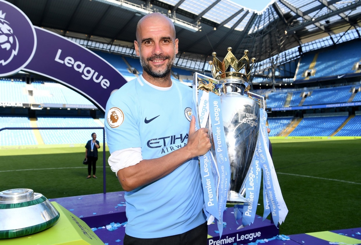 con so premier league anh 3