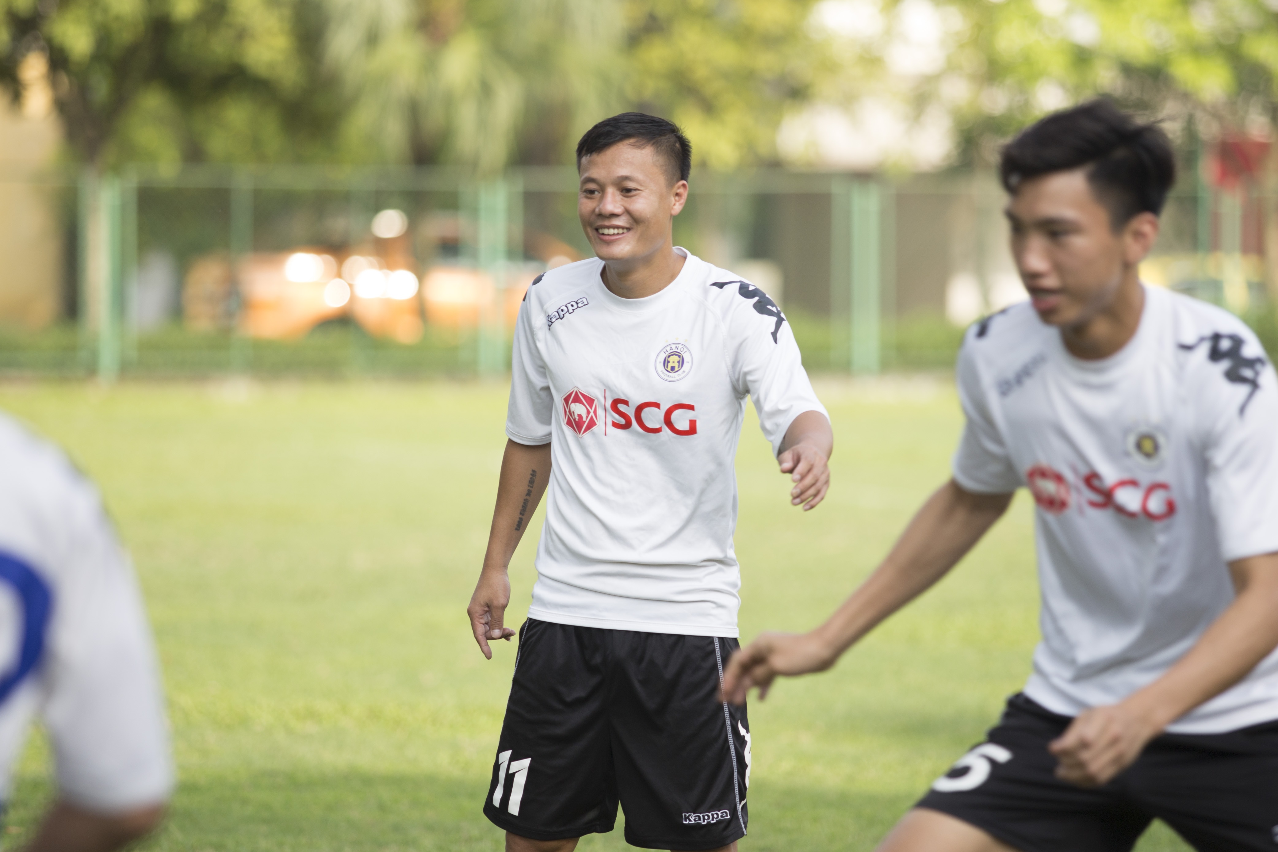 hlv chu dinh nghiem clb ha noi anh 5