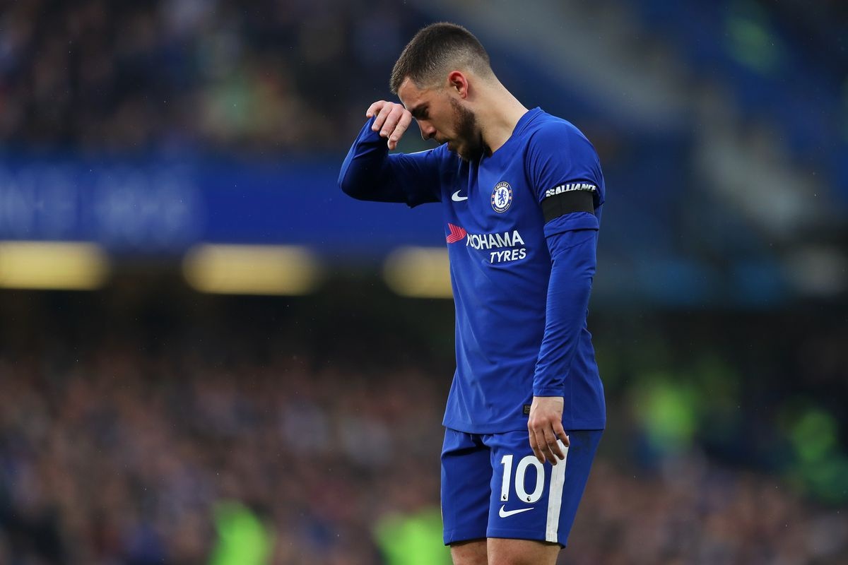 chelsea dự europa league ảnh 3 chelsea du europa league anh 3