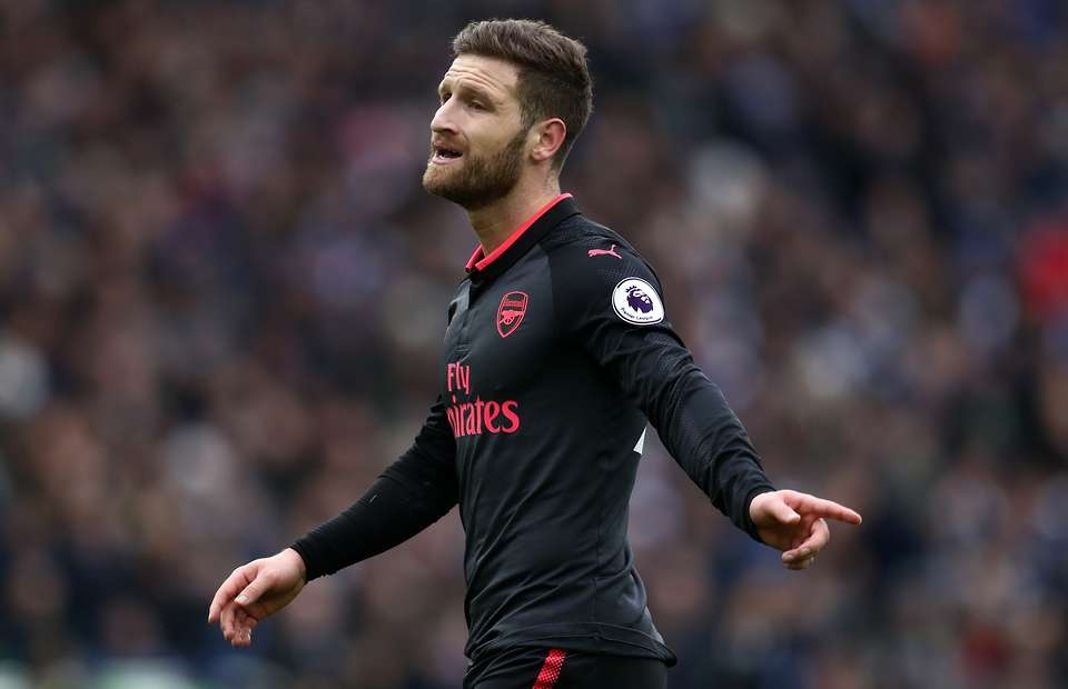 doi hinh tuyen Duc anh 3