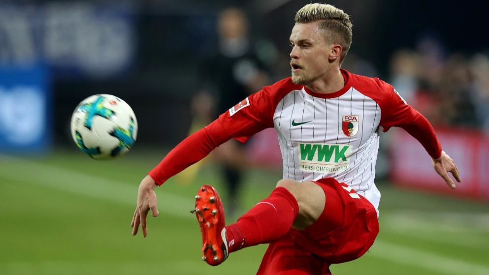 doi hinh tuyen Duc anh 5