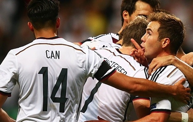 Doi hinh Duc mat World Cup: Goetze sat canh cung sao Liverpool hinh anh