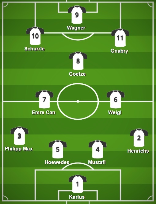 doi hinh tuyen Duc anh 12