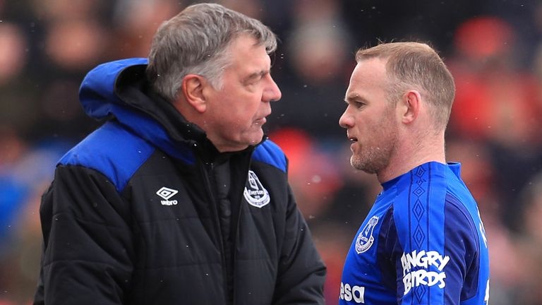 Xong nhiem vu chua chay, Sam Allardyce lap tuc bi Everton sa thai hinh anh