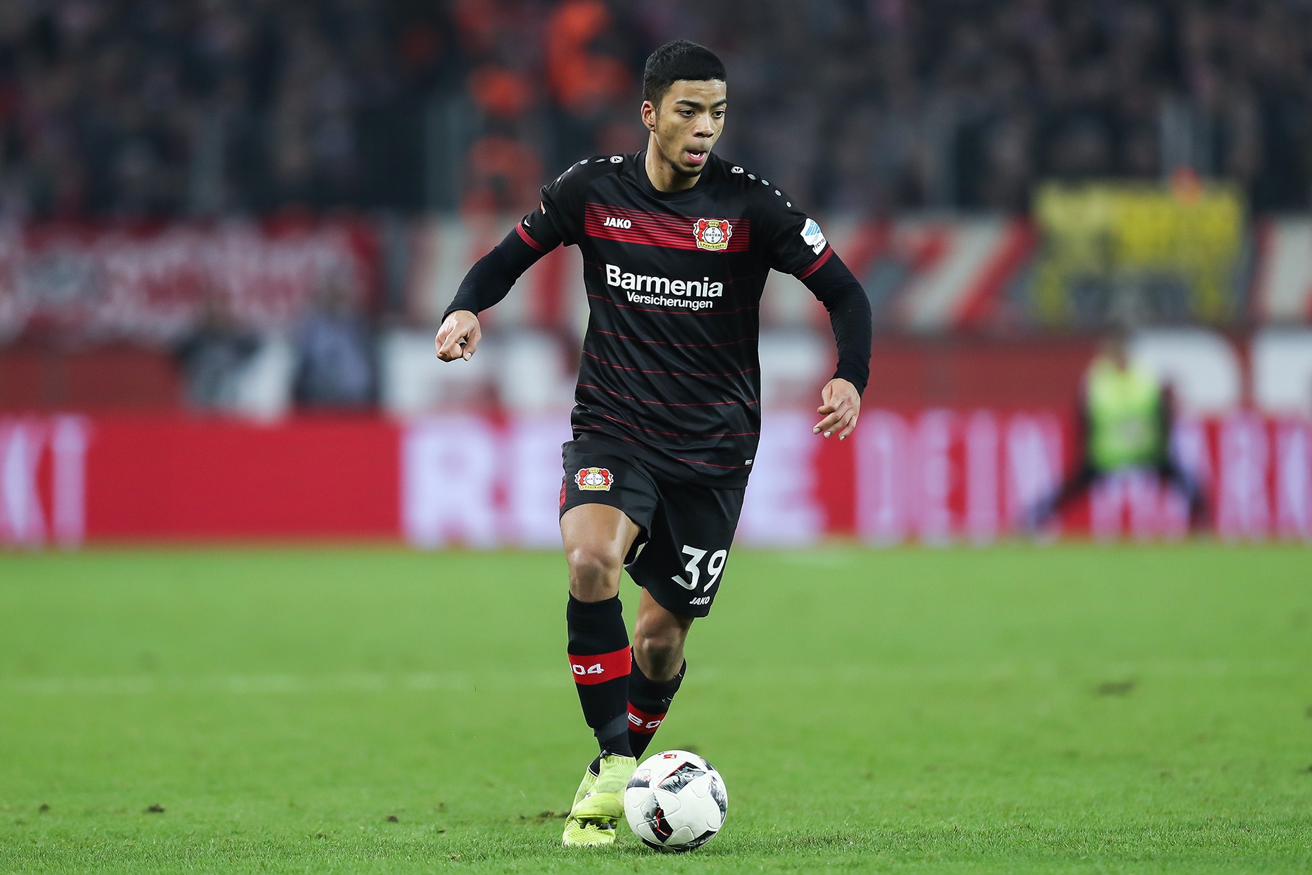 doi hinh tuyen Duc anh 2