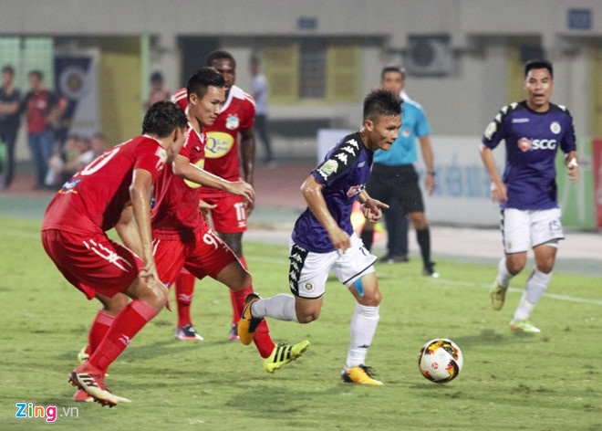 nam định clb hà nội ảnh 2 nam dinh clb ha noi anh 2