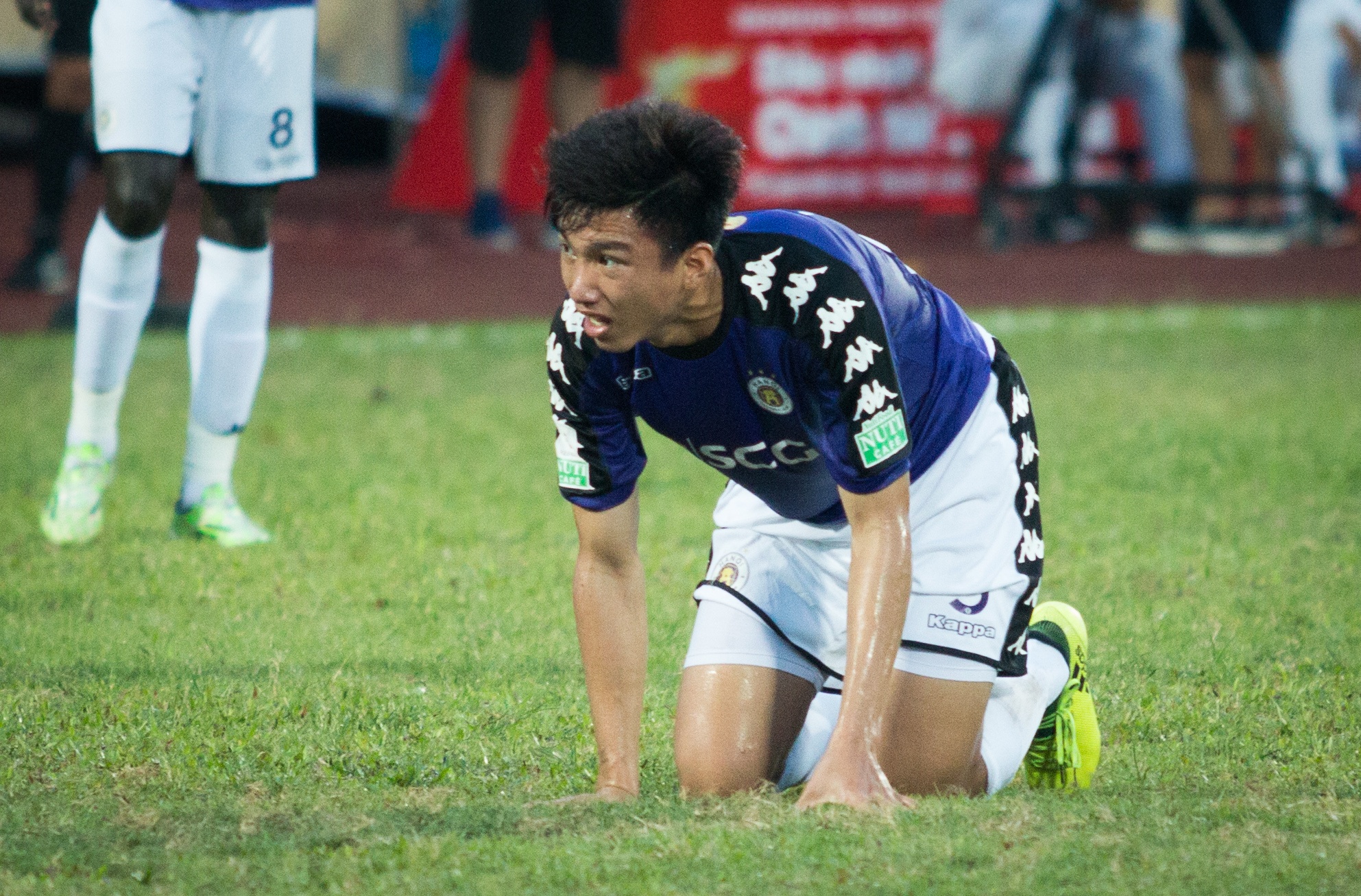 u23 clb ha noi anh 4