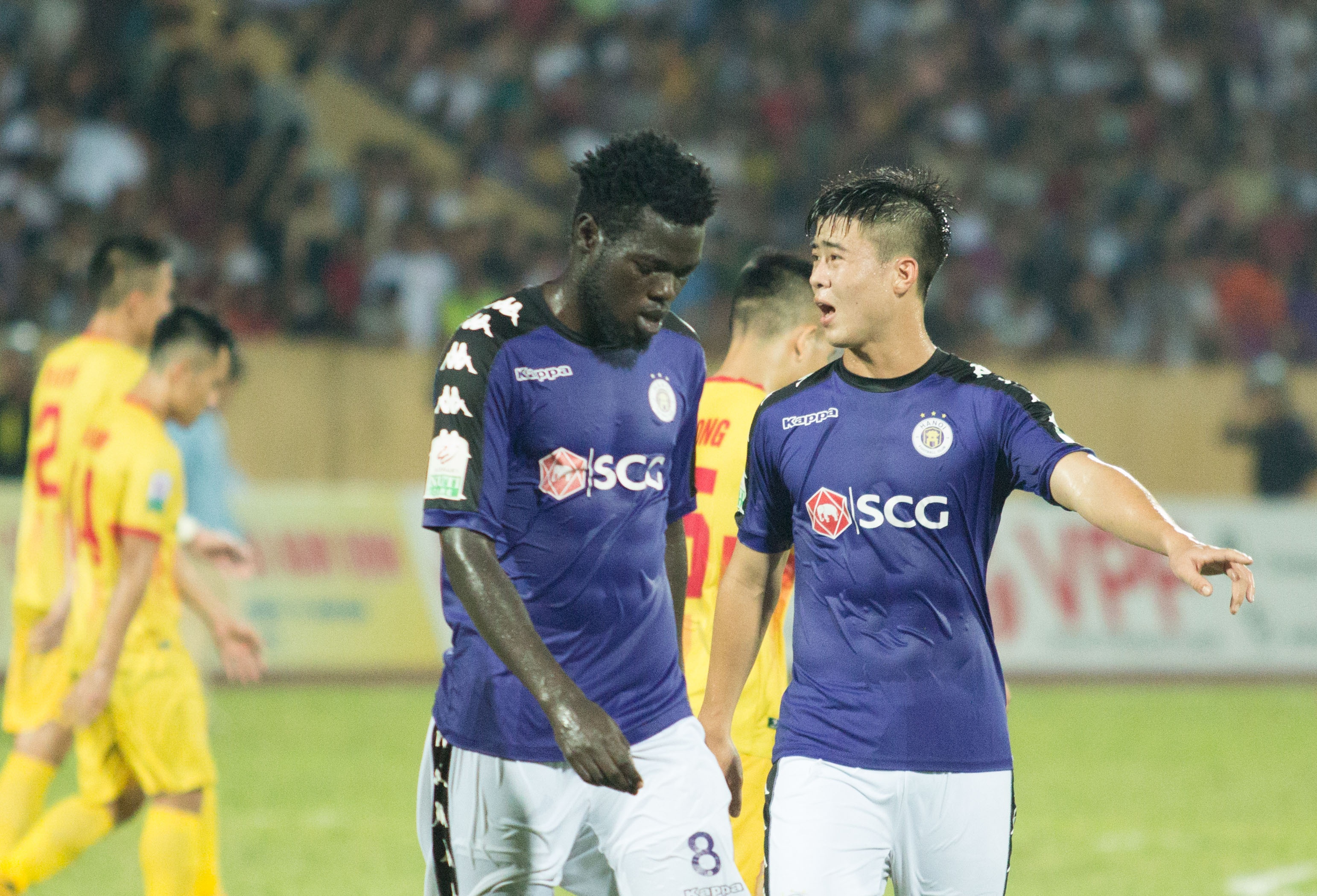 u23 clb ha noi anh 6