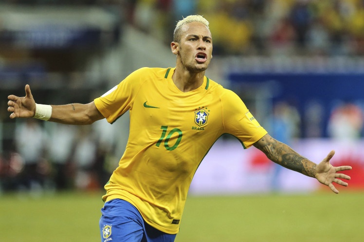 danh sach tham du world cup anh 3