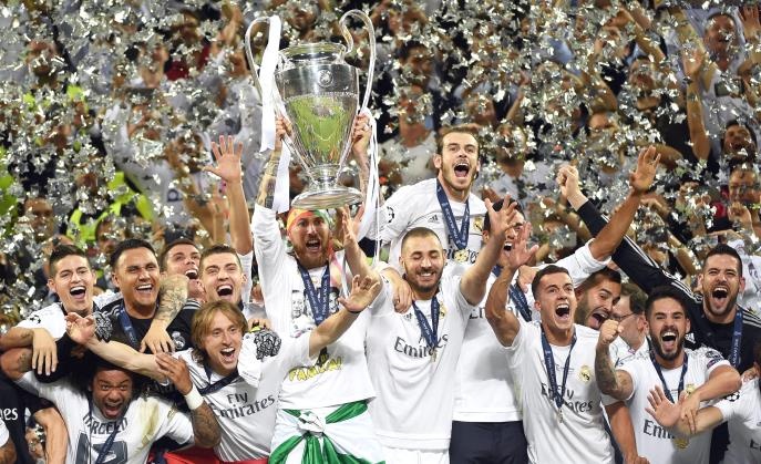 barcelona tại tây ban nha ảnh 4 barcelona tai tay ban nha anh 4