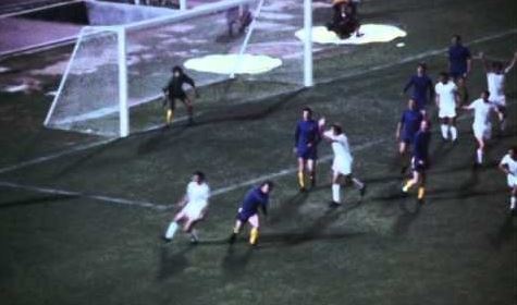 real madrid vs liverpool anh 1