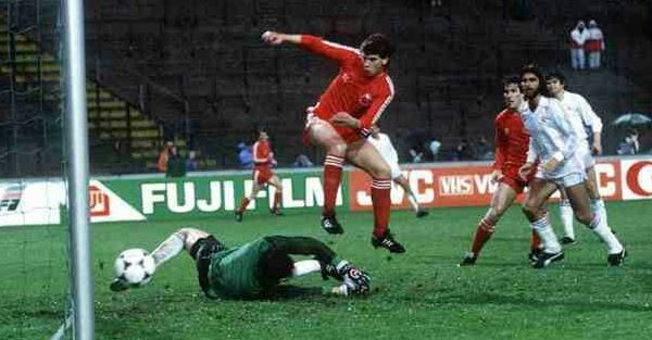 real madrid vs liverpool anh 3