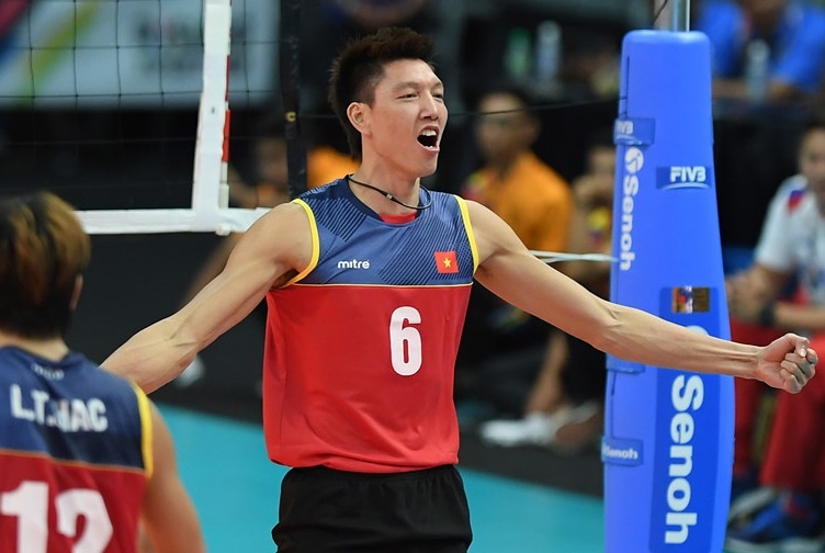 Gan mot ty dong tien thuong tai giai bong chuyen quoc te 2018 hinh anh