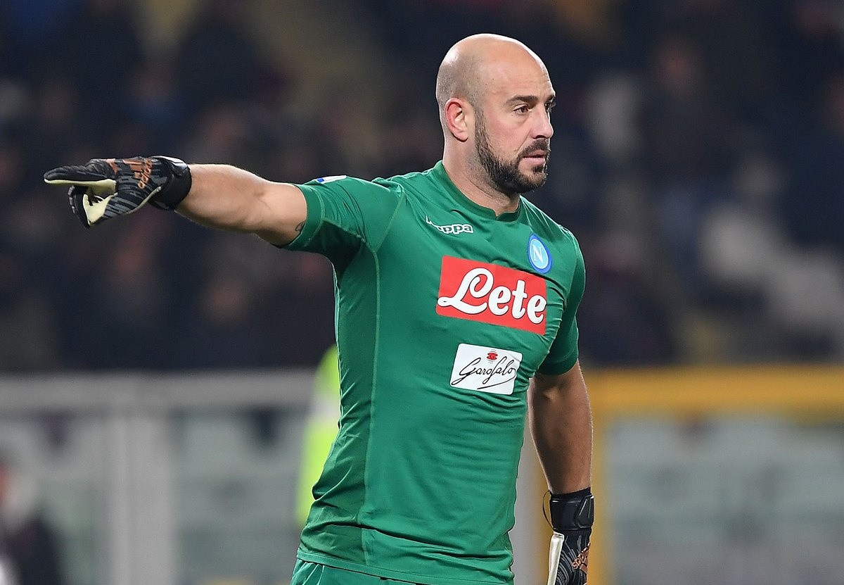 real madrid liverpool anh 1