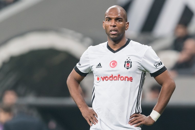 real madrid liverpool anh 10