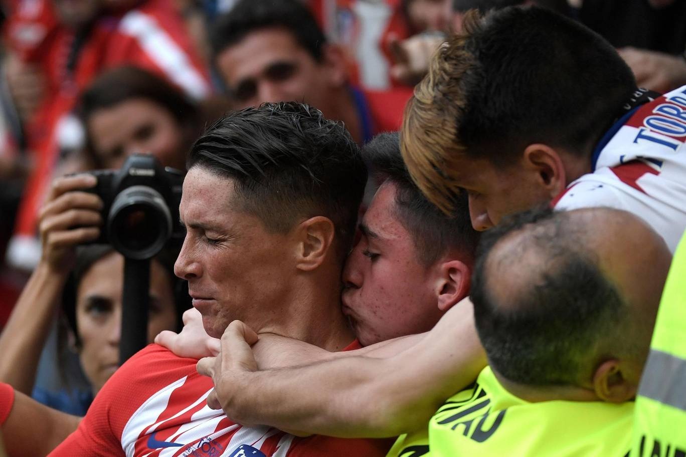 real madrid liverpool anh 11