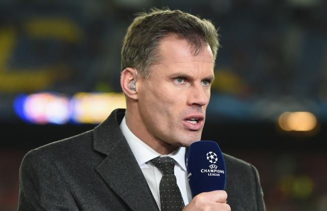 real madrid liverpool anh 4