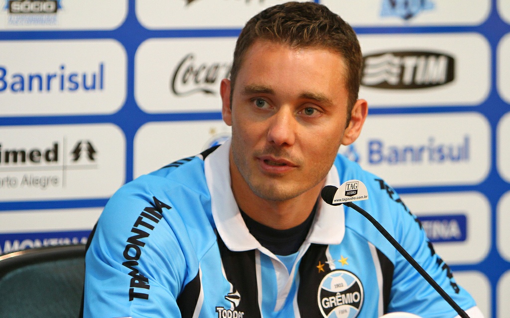 real madrid liverpool anh 5