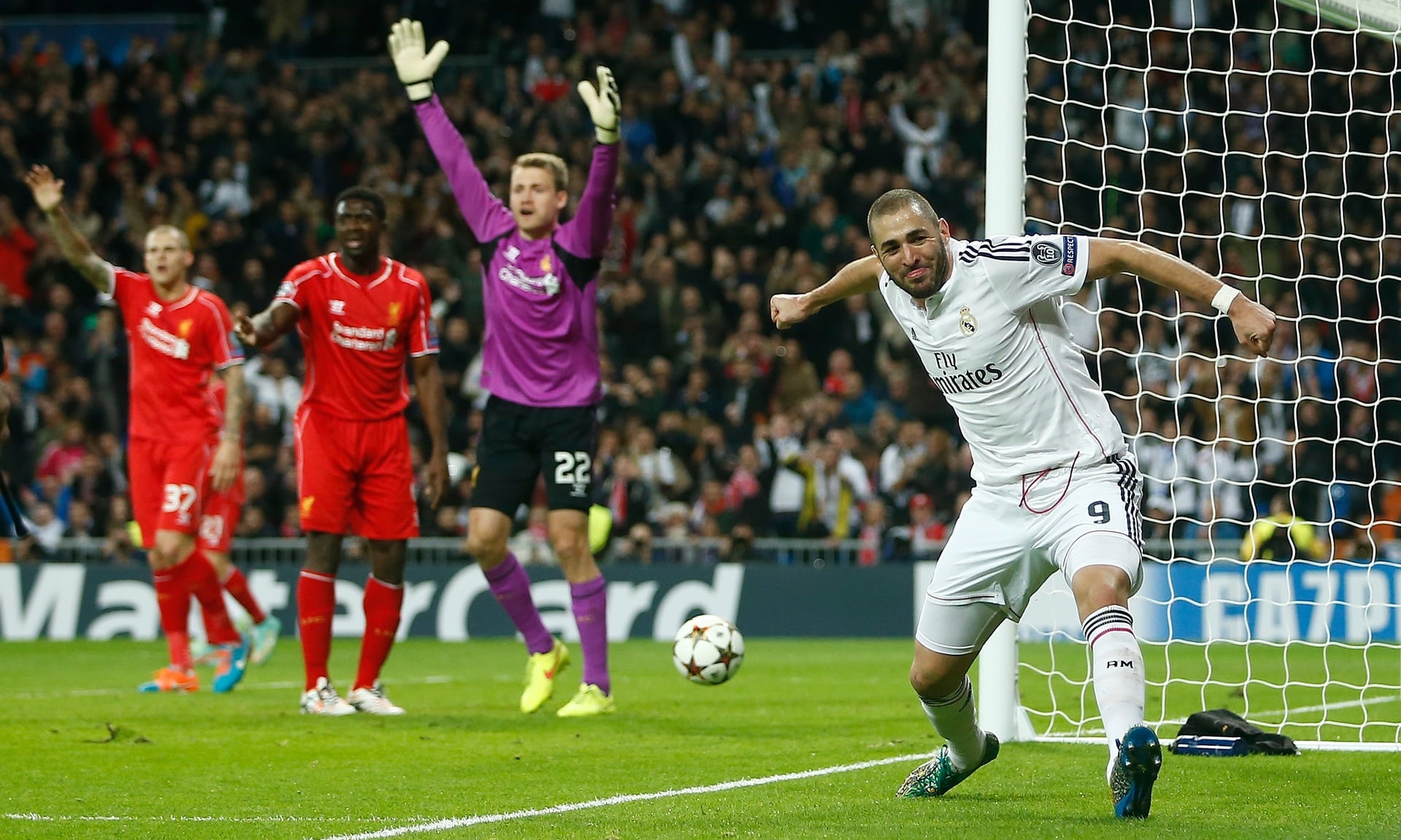 real madrid liverpool anh 6