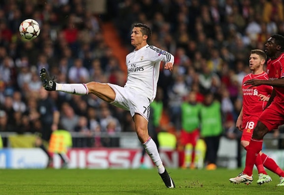 real madrid liverpool anh 7