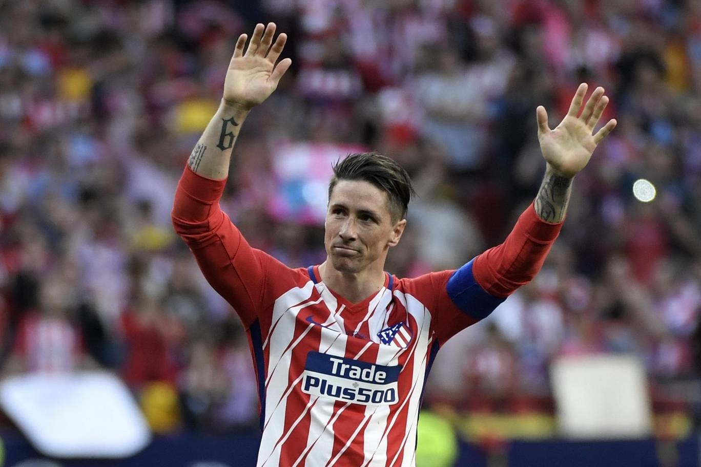 Doi hinh tung huy diet Real Madrid cua Liverpool gio ra sao? hinh anh