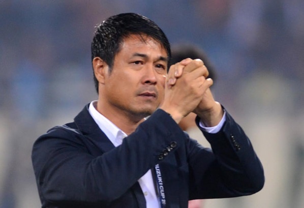 Cai uy cua Huu Thang se cuu CLB TP.HCM? hinh anh