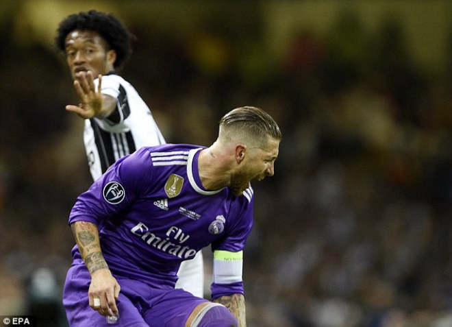 real madrid liverpool ảnh 3 real madrid liverpool anh 3